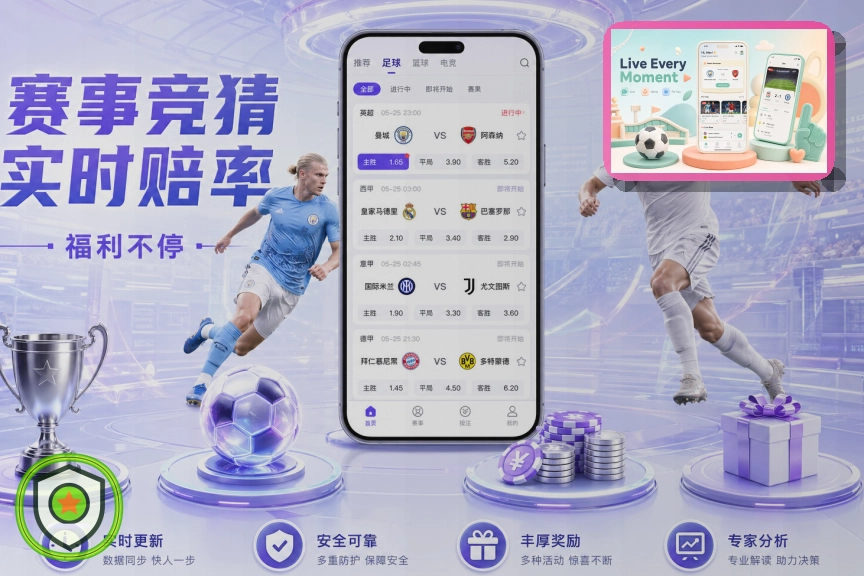 业务升级成果