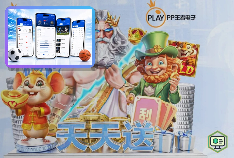 全球赛事节点