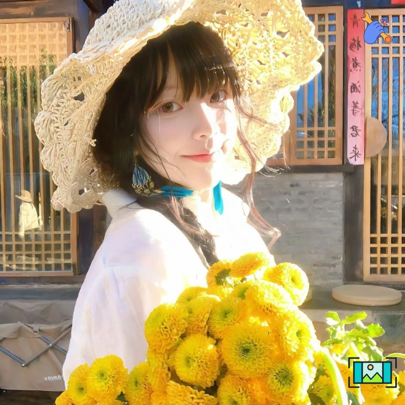 苏宁女士